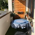 Apartment Agnes