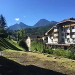 Apartment Agnes