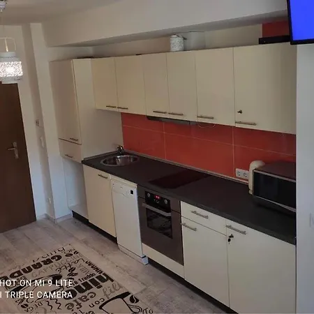 Agnes * 라챈치오버뎀파커시