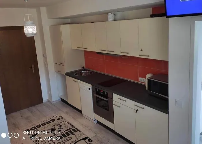 Agnes * Latschach ober dem Faakersee