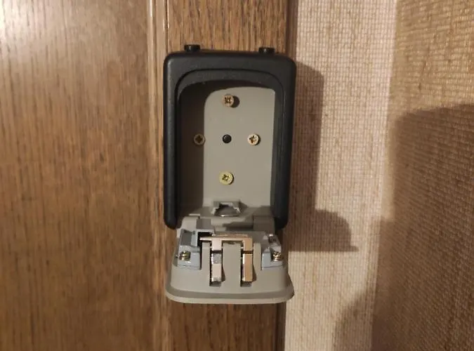 Apartamento Agnes Latschach ober dem Faakersee