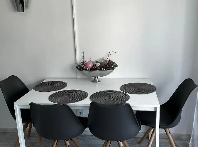 Agnes Apartamento Latschach ober dem Faakersee