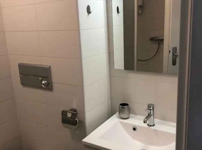 Agnes * Latschach ober dem Faakersee